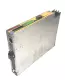 Baunmuller BUS21- 30/60-30-001 Servo Drive, 200VAC 30A - IN GERMANY 