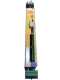 Baunmuller BUS21- 30/60-30-001 Servo Drive, 200VAC 30A - IN GERMANY 