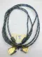 Postta 15 FOOT DVI-D Dual Link Cable 