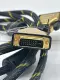 Postta 15 FOOT DVI-D Dual Link Cable 