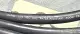 Cooper Crouse-Hinds APJ3485 Industrial-Grade Explosion-Proof Plug, 35Ft Cable 