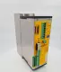 Baunmuller BUM25 30/60-30-001 Servo Drive, 10HP 30A - IN GERMANY 