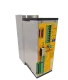 Baunmuller BUM25 30/60-30-001 Servo Drive, 10HP 30A - IN GERMANY 
