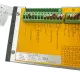 Baunmuller BUM25 30/60-30-001 Servo Drive, 10HP 30A - IN GERMANY 