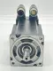 Allen-Bradley MPL-B330P-SJ72AA SER.A AC Rotary Servo Motor, 2.4HP 