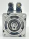 Allen-Bradley MPL-B330P-SJ72AA SER.A AC Rotary Servo Motor, 2.4HP 