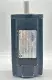 Allen-Bradley MPL-B330P-SJ72AA SER.A AC Rotary Servo Motor, 2.4HP 