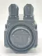 Allen-Bradley MPL-B330P-SJ72AA SER.A AC Rotary Servo Motor, 2.4HP 