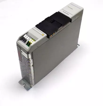 Allen-Bradley 1394C-AM75-IH SER.C Servo Axis Drive Module 15kW -IN GERMANY 