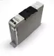 Allen-Bradley 1394C-AM75-IH SER.C Servo Axis Drive Module 15kW -IN GERMANY 