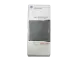 Allen-Bradley 1394C-SJT22-T-RL SER.C Digital Servo Controller, 22kW -IN GERMANY 