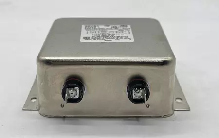 Corcom 20VS1 EMI Filter 