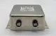 Corcom 20VS1 EMI Filter 
