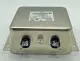 Corcom 20VS1 EMI Filter 