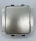 Corcom 20VS1 EMI Filter 