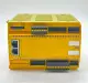 Pilz 773103 Safety Relay PNOZ M1P ETH 