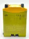 Pilz 773103 Safety Relay PNOZ M1P ETH 