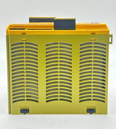 Pilz 773103 Safety Relay PNOZ M1P ETH 