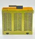 Pilz 773103 Safety Relay PNOZ M1P ETH 