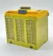 Pilz 773103 Safety Relay PNOZ M1P ETH 