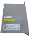 Allen-Bradley 1398-DDM-009 SER.A Ultra 100 Servo Drive, 1kW - IN GERMANY 