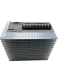 Allen-Bradley 1398-DDM-009 SER.A Ultra 100 Servo Drive, 1kW - IN GERMANY 