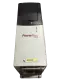 Allen-Bradley 20BC5P0A0AYNANC0 SER.A Poweflex 700 AC Drive, 2.2kW - IN GERMANY 