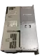 Allen-Bradley 20BC5P0A0AYNANC0 SER.A Poweflex 700 AC Drive, 2.2kW - IN GERMANY 