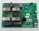 Magnetek 030-2407-009 Relay Control Circuit Board 