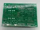 Magnetek 030-2407-009 Relay Control Circuit Board 