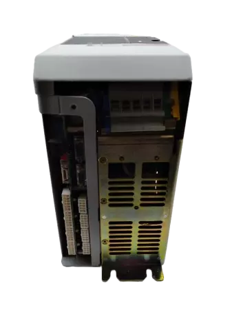 Allen-Bradley 1394-SJT22-T-RL SER.A Servo Drive Controller, 22kW - IN GERMANY 