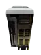 Allen-Bradley 1394-SJT22-T-RL SER.A Servo Drive Controller, 22kW - IN GERMANY 