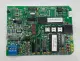 Magnetek 052-2801-001 Control/Display Circuit Board 