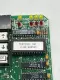 Magnetek 052-2801-001 Control/Display Circuit Board 