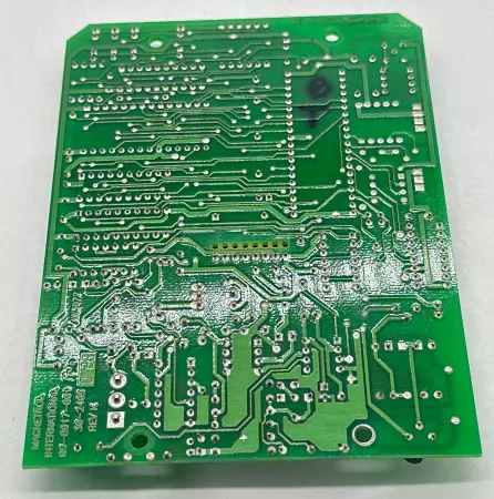 Magnetek 052-2801-001 Control/Display Circuit Board 