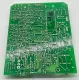 Magnetek 052-2801-001 Control/Display Circuit Board 