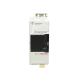 Allen-Bradley 1394-SJT22-T-RL SER.A Servo Drive Controller, 22kW - IN GERMANY 