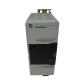 Allen-Bradley 1394-SJT22-T-RL SER.A Servo Drive Controller, 22kW - IN GERMANY 