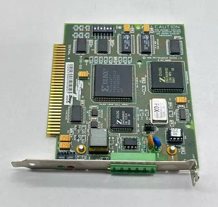 SST 5136-SD Serial Communication Interface Card 