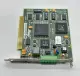 SST 5136-SD Serial Communication Interface Card 