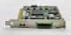 SST 5136-SD Serial Communication Interface Card 