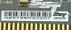 SST 5136-SD Serial Communication Interface Card 