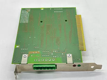 SST 5136-SD Serial Communication Interface Card 