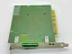 SST 5136-SD Serial Communication Interface Card 