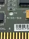 SST 5136-SD Serial Communication Interface Card 