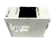 Allen-Bradley 1394-SJT22-T-RL SER.A Servo Drive Controller, 22kW - IN GERMANY 