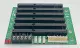 Jetway AP-SL06 6-slot Passive ISA Backplane Board 