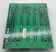 Jetway AP-SL06 6-slot Passive ISA Backplane Board 