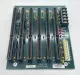 Jetway BP-206 6-slot Passive ISA Backplane 