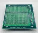 Jetway BP-206 6-slot Passive ISA Backplane 